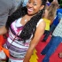 vale_bfast_party_2012_part4-035