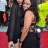 vale_bfast_party_2012_part4-037