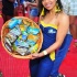 vale_bfast_party_2012_part4-040
