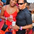 vale_bfast_party_2012_part4-041