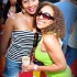vale_bfast_party_2012_part4-042