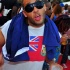 vale_bfast_party_2012_part4-043