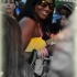 vale_bfast_party_2012_part4-044