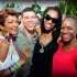 vale_bfast_party_2012_part4-045