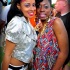 vale_bfast_party_2012_part4-049