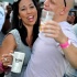 vale_bfast_party_2012_part4-050