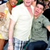 vale_bfast_party_2012_part4-051