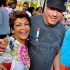vale_bfast_party_2012_part4-052
