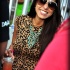 vale_bfast_party_2012_part4-053