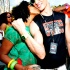 vale_bfast_party_2012_part4-054