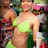 vale_bfast_party_2012_part4-055