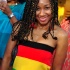vale_bfast_party_2012_part4-056
