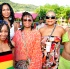 vale_bfast_party_2012_part4-057