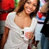 vale_bfast_party_2012_part4-060