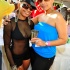 vale_bfast_party_2012_part4-063