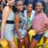 vale_bfast_party_2012_part4-065