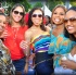 vale_bfast_party_2012_part4-067
