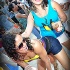 vale_bfast_party_2012_part4-068
