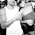 vale_bfast_party_2012_part4-069