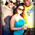 vale_bfast_party_2012_part4-070