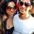 vale_bfast_party_2012_part4-071