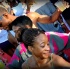vale_bfast_party_2012_part4-072