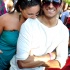 vale_bfast_party_2012_part4-073