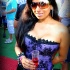vale_bfast_party_2012_part4-075