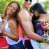 vale_bfast_party_2012_part4-077