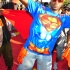 vale_bfast_party_2012_part4-078