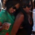 vale_bfast_party_2012_part4-079