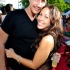 vale_bfast_party_2012_part4-080