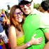 vale_bfast_party_2012_part4-081