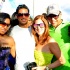 vale_bfast_party_2012_part4-082
