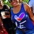 vale_bfast_party_2012_part4-083