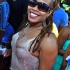 vale_bfast_party_2012_part4-084