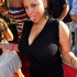 vale_bfast_party_2012_part4-085