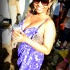 vale_bfast_party_2012_part4-088