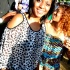 vale_bfast_party_2012_part4-089
