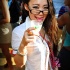 vale_bfast_party_2012_part4-090