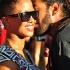 vale_bfast_party_2012_part4-091