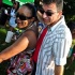 vale_bfast_party_2012_part4-092