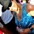 vale_bfast_party_2012_part4-093