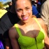 vale_bfast_party_2012_part4-095