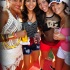 vale_bfast_party_2012_part4-097