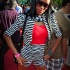 vale_bfast_party_2012_part4-098