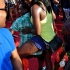 vale_bfast_party_2012_part4-099