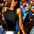 vale_bfast_party_2012_part4-100