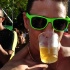 vale_bfast_party_2012_part4-102