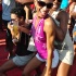 vale_bfast_party_2012_part4-103